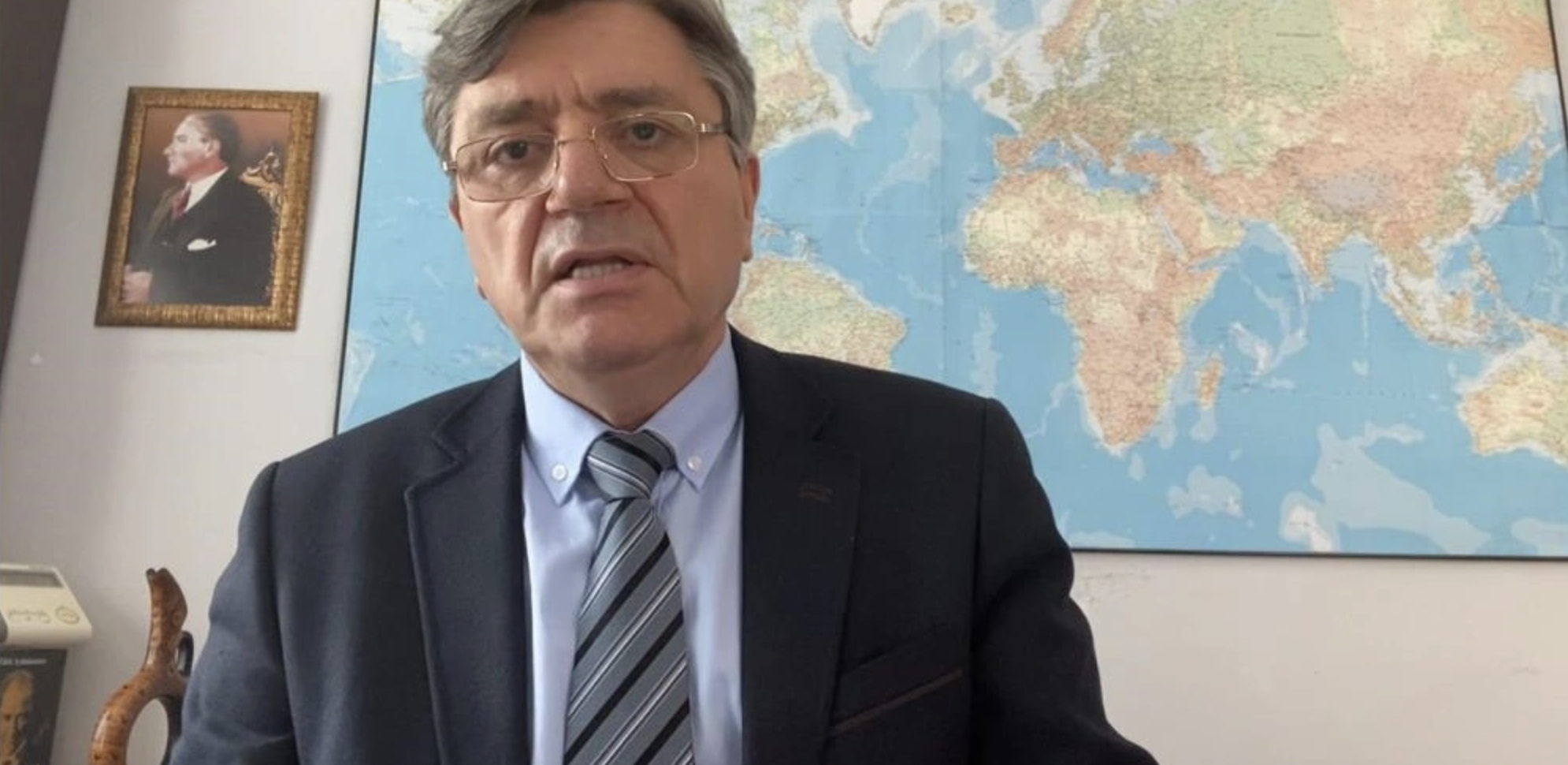 Dursun Yıldız-3