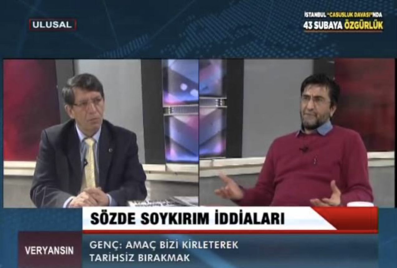 Ekran Resmi 2025 06 22 14.41.30
