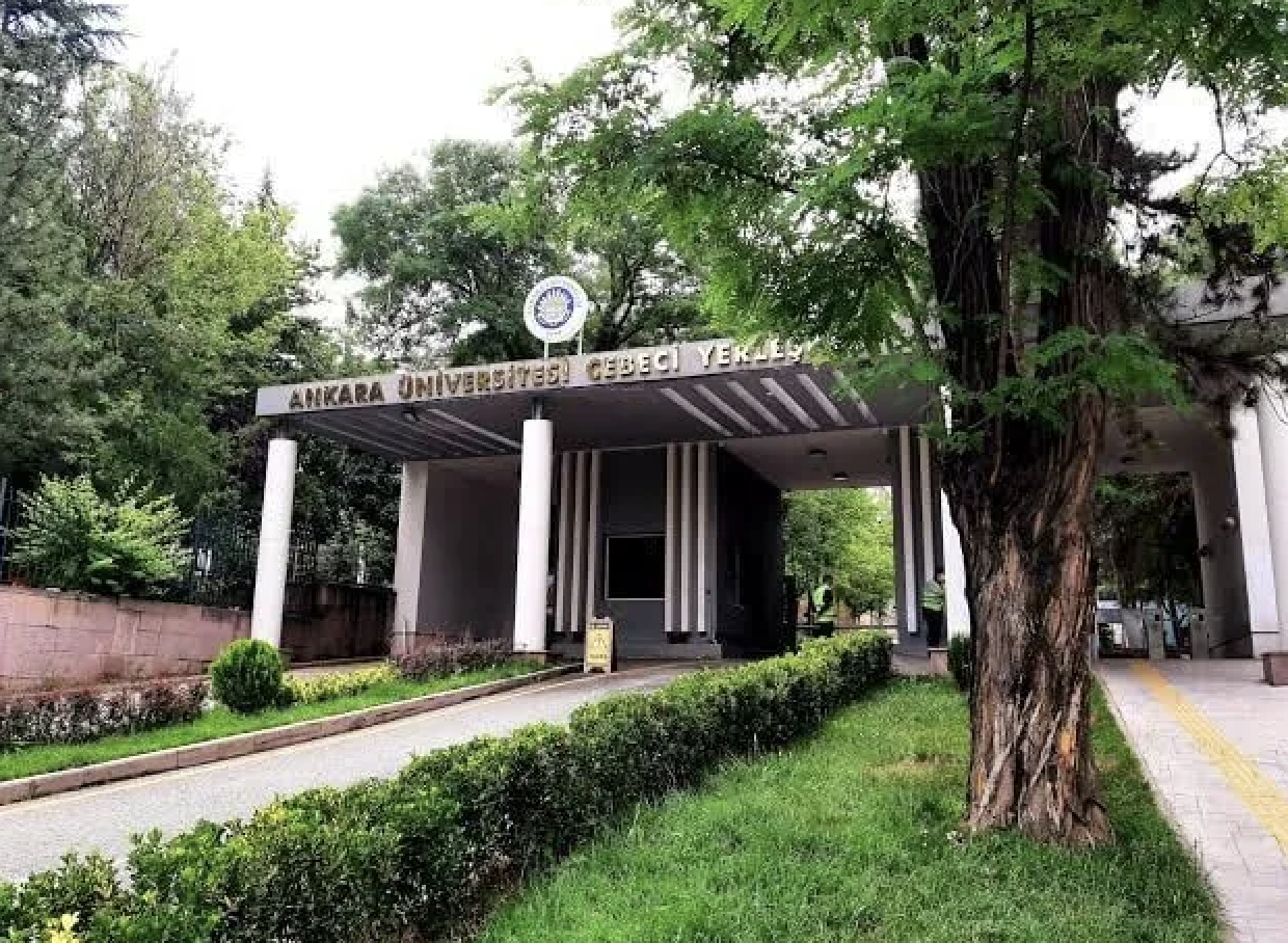 ankara üniversitesi-1