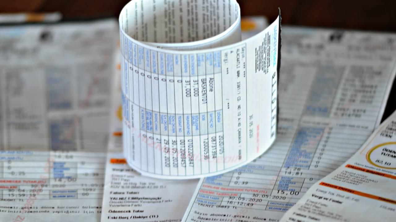 Elektrik Faturalarinda Yeni Donem 1050 Lirayi Asanin Faturasi Firlayacak 1737965938