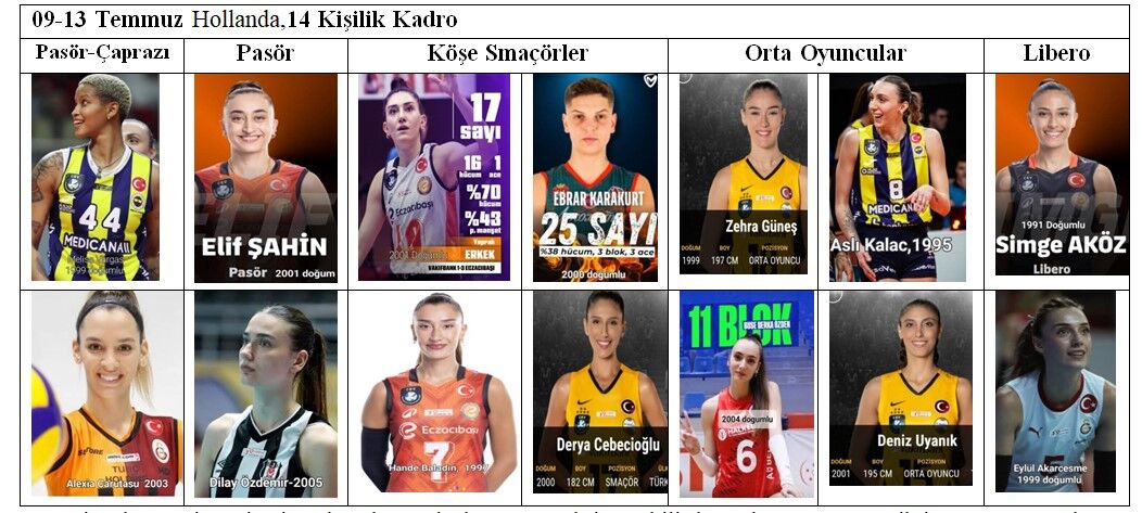 Ergun1-3