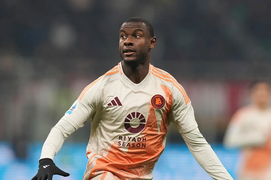 Galatasaray'a
