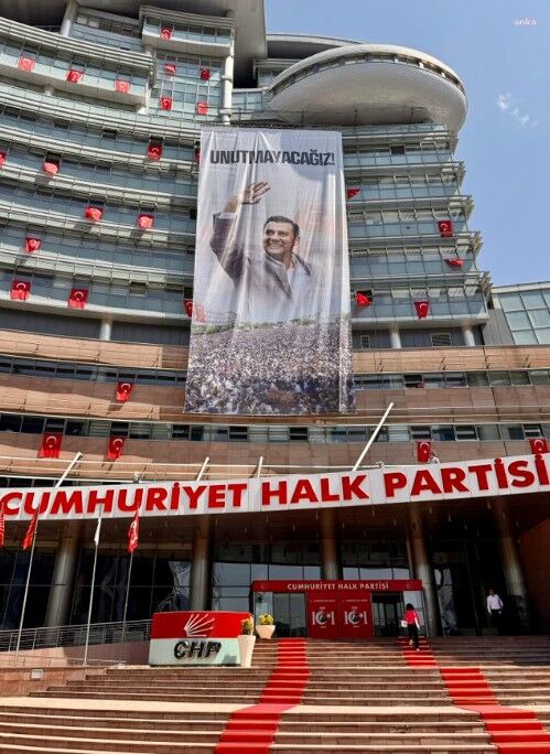 F E R D İ Z E Y R E K C H P