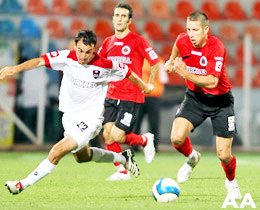 Genclerbirligi3-1