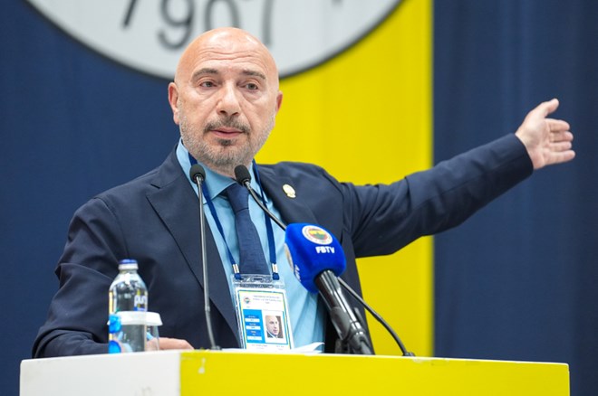 Hakan Bilal Kutlualp1