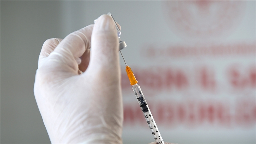 Hpv Aşısı Ne Zaman Ücretsiz Olacak