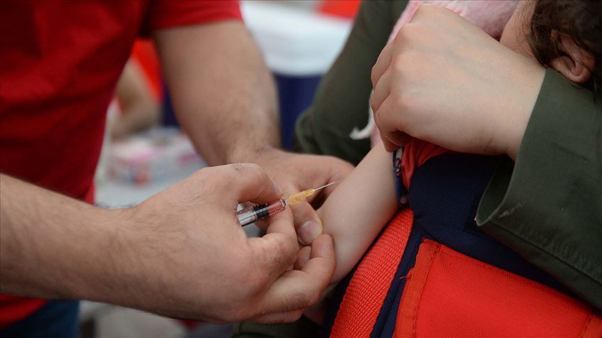 Hpv Aşısı Ücretsiz