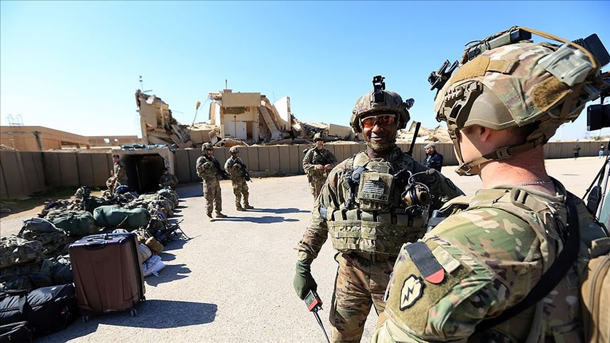 Incirlik1