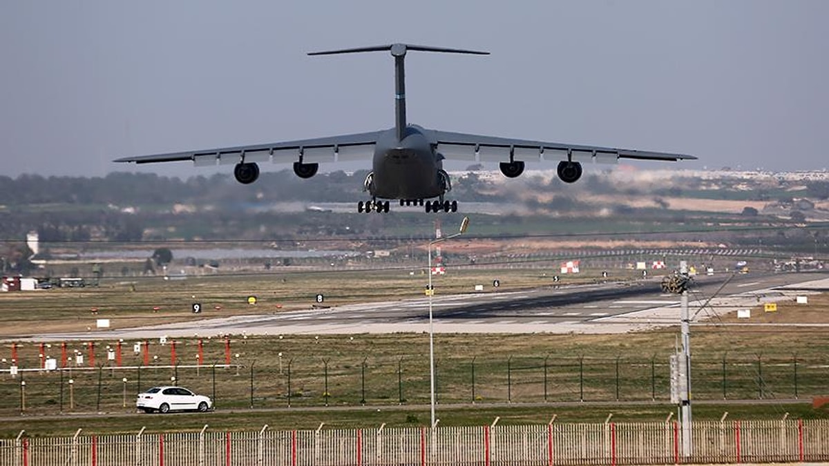 Incirlik3