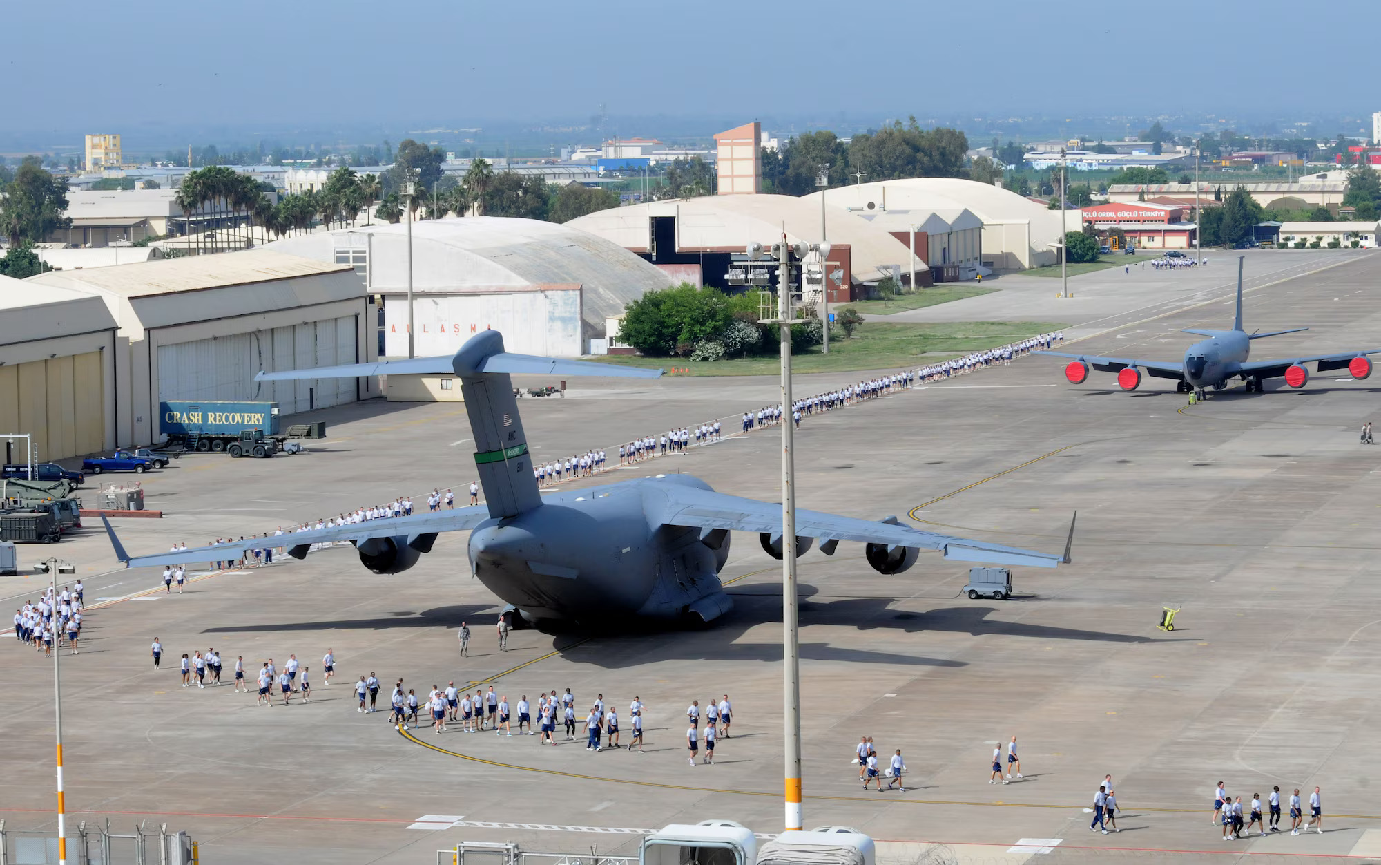 Incirlik5