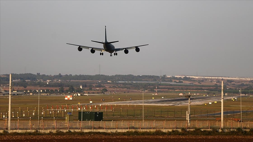 Incirlik6