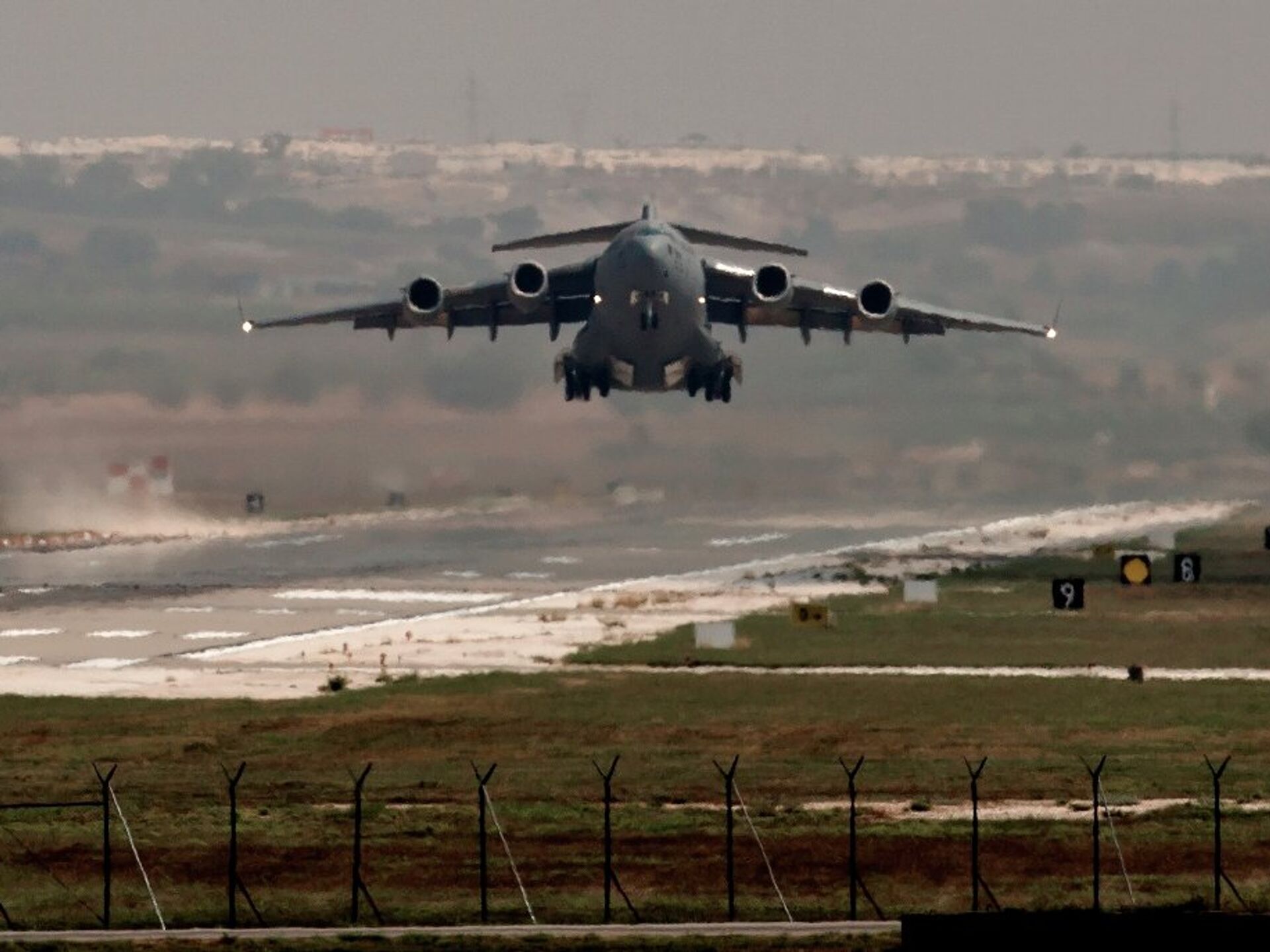 Incirlik7