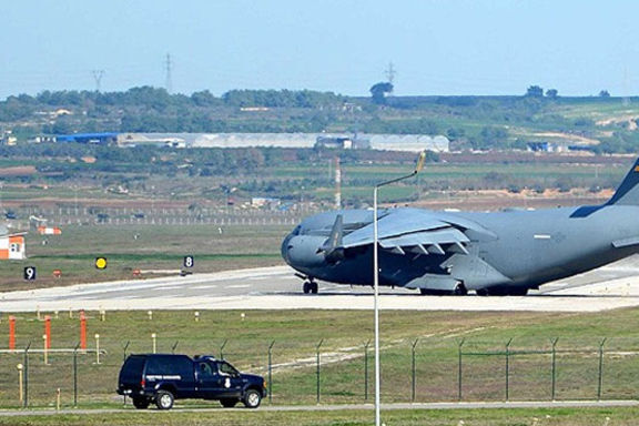 Incirlik8