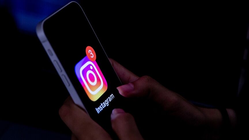 Instagram Dm Gizleme Özelliği