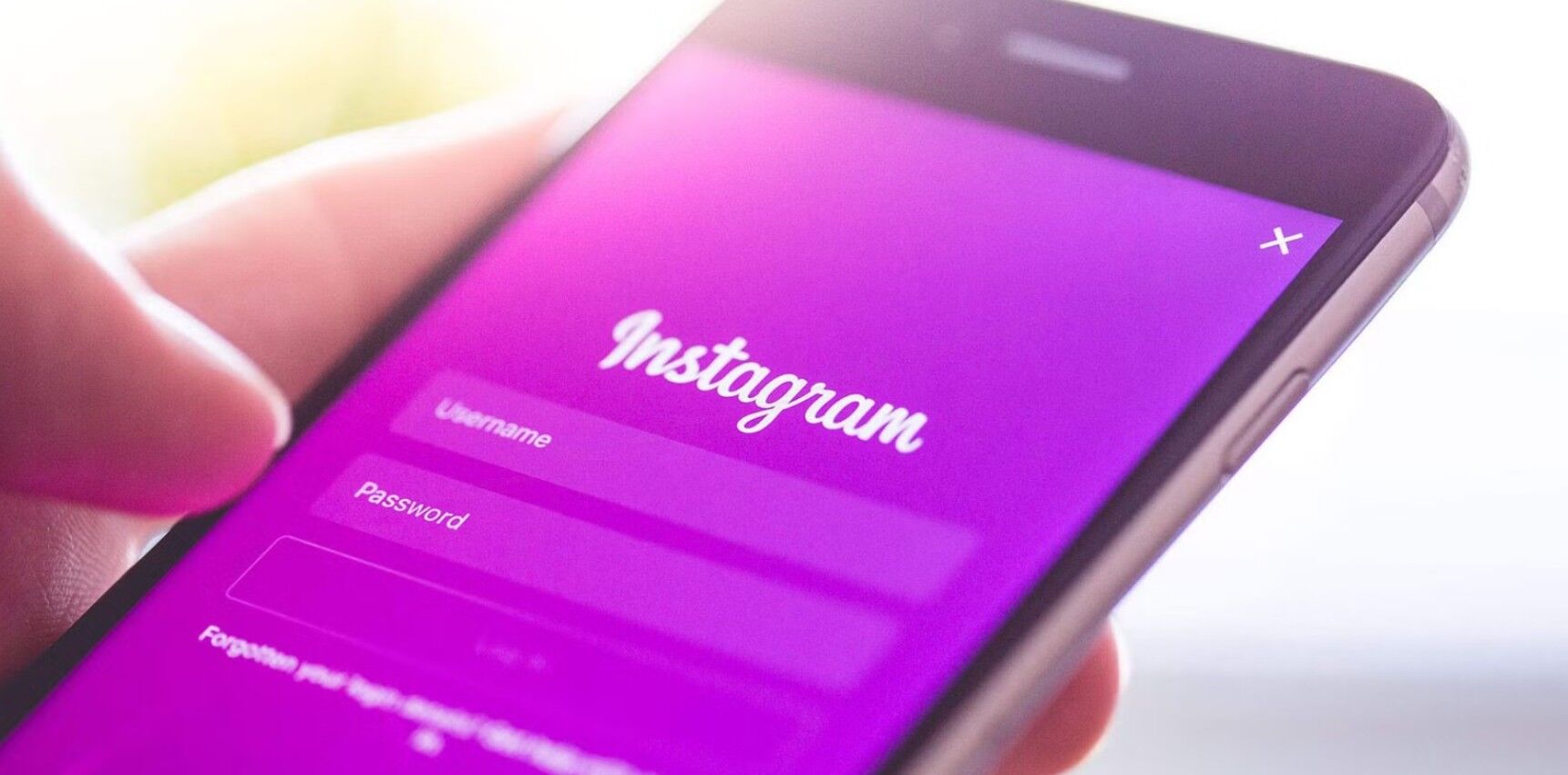 X'te de var: Instagram kullanıcılarının beklediği özellik geliyor
