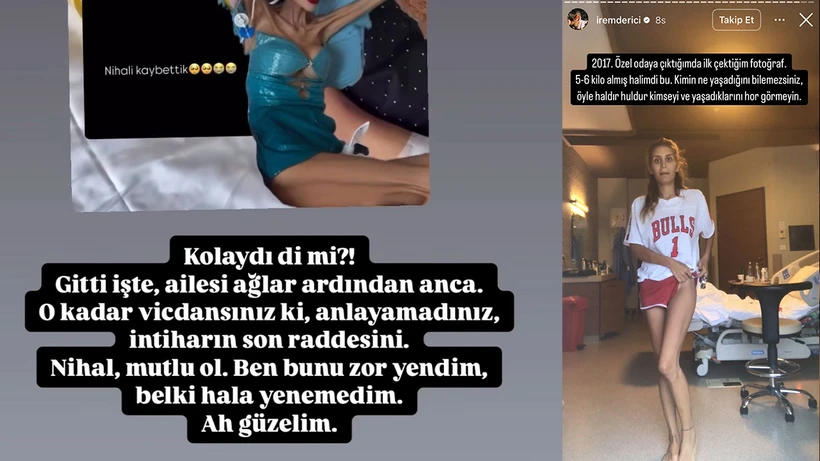 Irem Derici-2