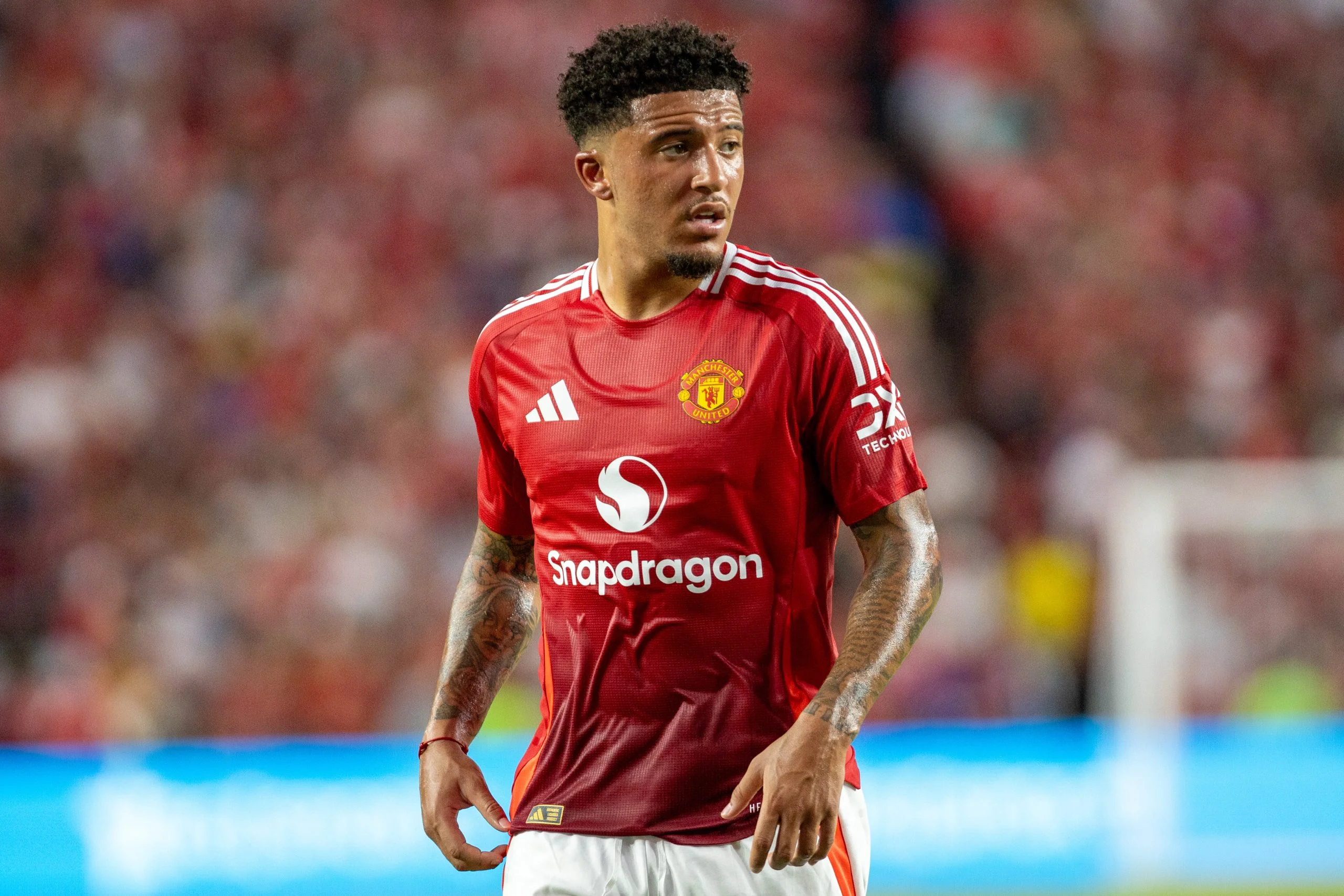 Jadon Sancho4