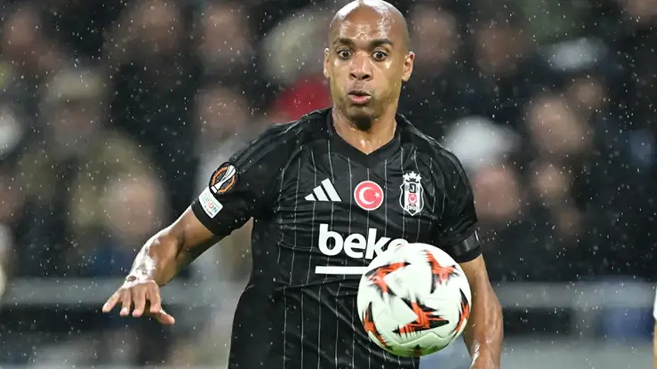 Joao Mario-2