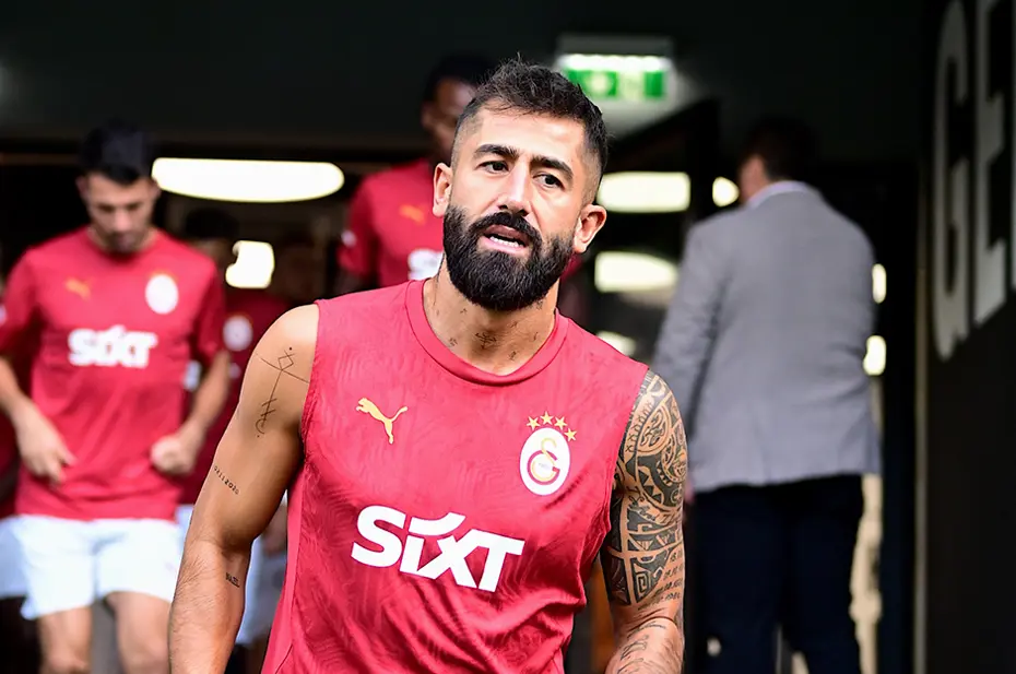 Kerem Demirbay2