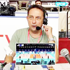 Kerem Oncel