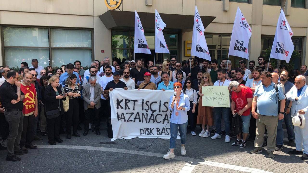 Krt-1