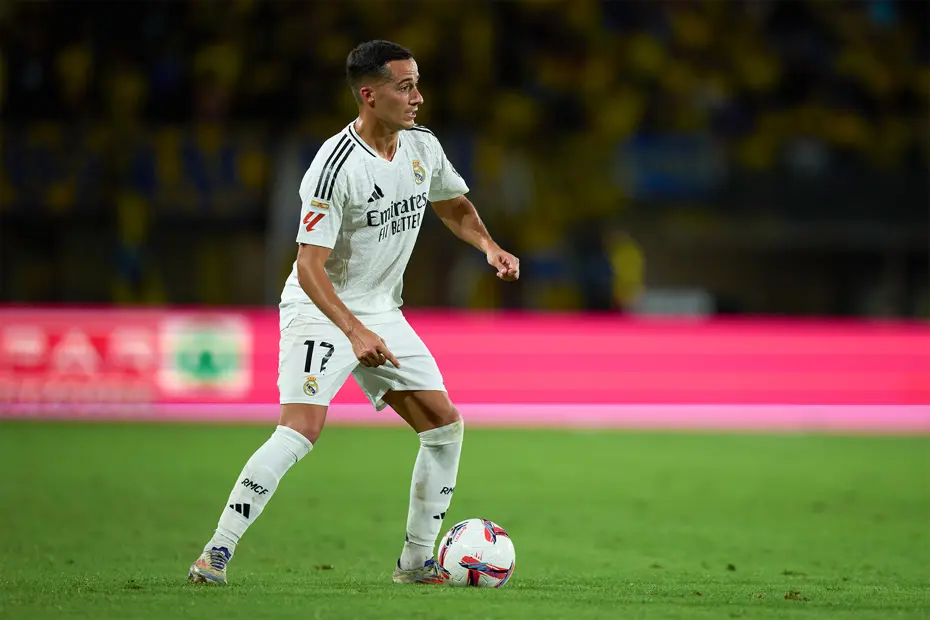 Lucas Vazquez3