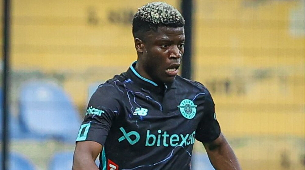 Maestro Adana Demirspor Trabzonspor