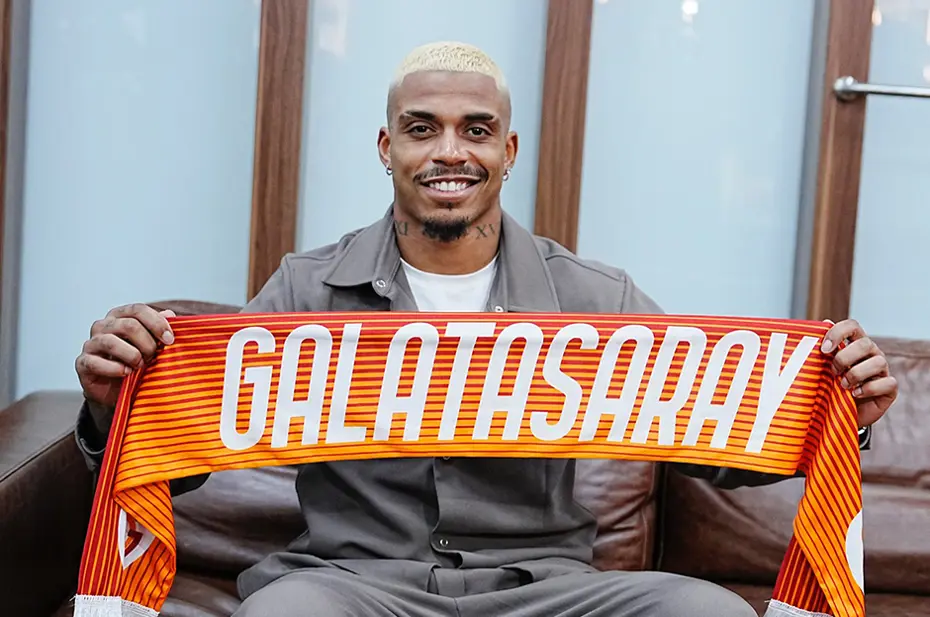 Mario Lemina3