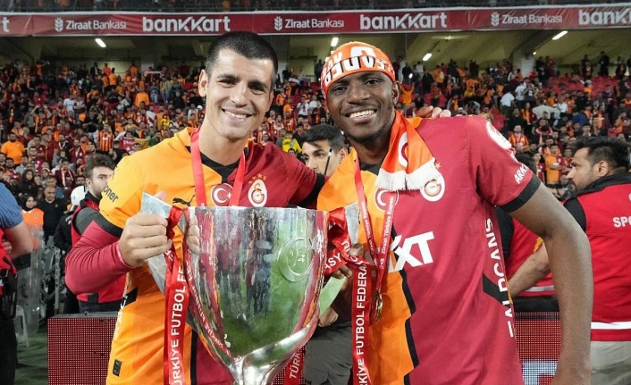 Morata-1