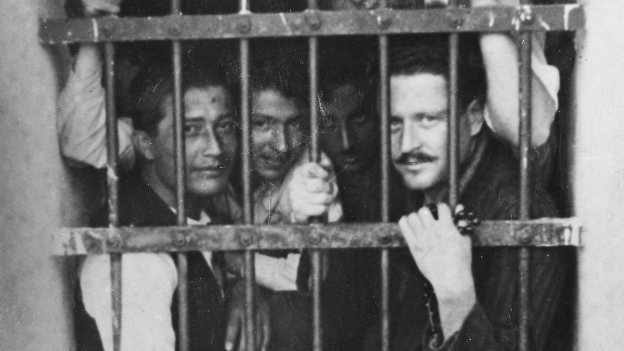 Nazım Hikmet1