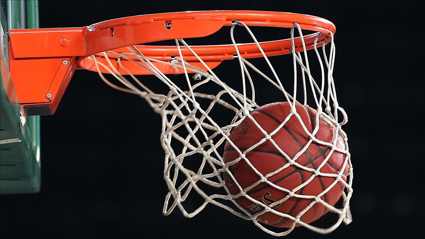 Nba 2025 Drafti Tamamlandi Iste Detaylar