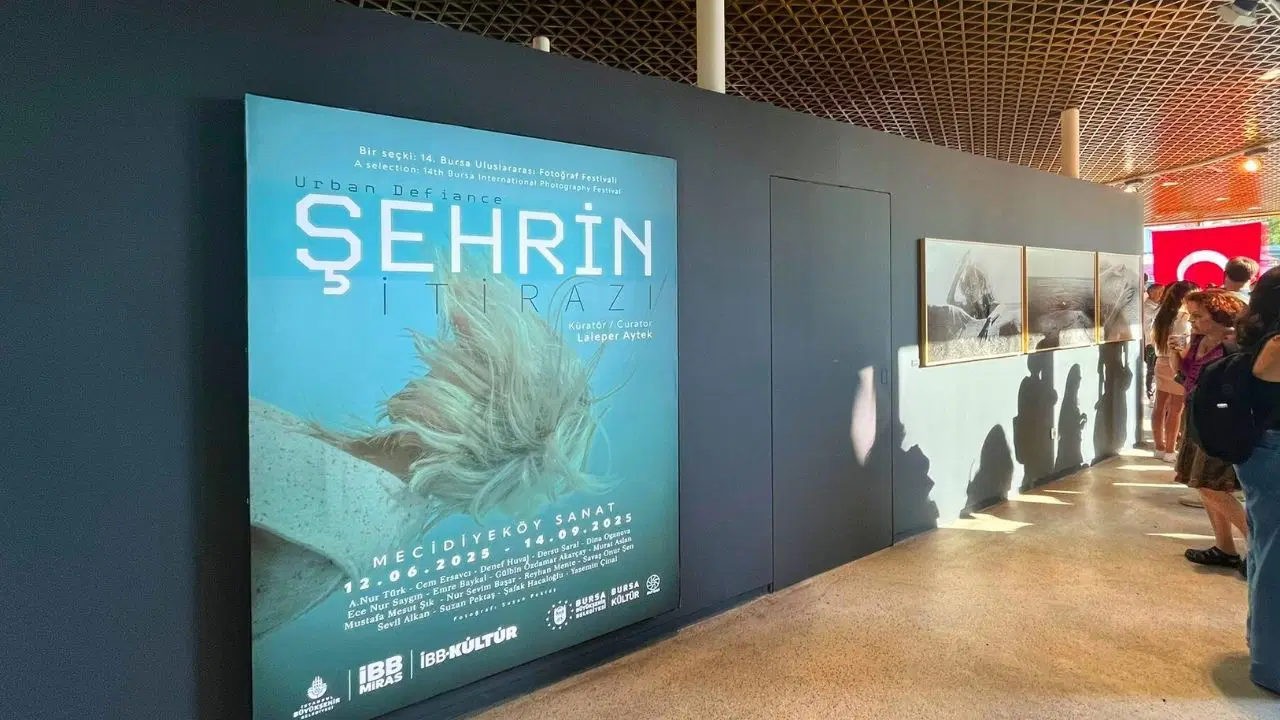 Şehrin Itirazı2