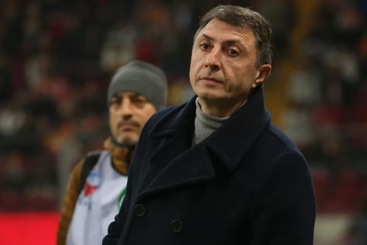 Şota1-1