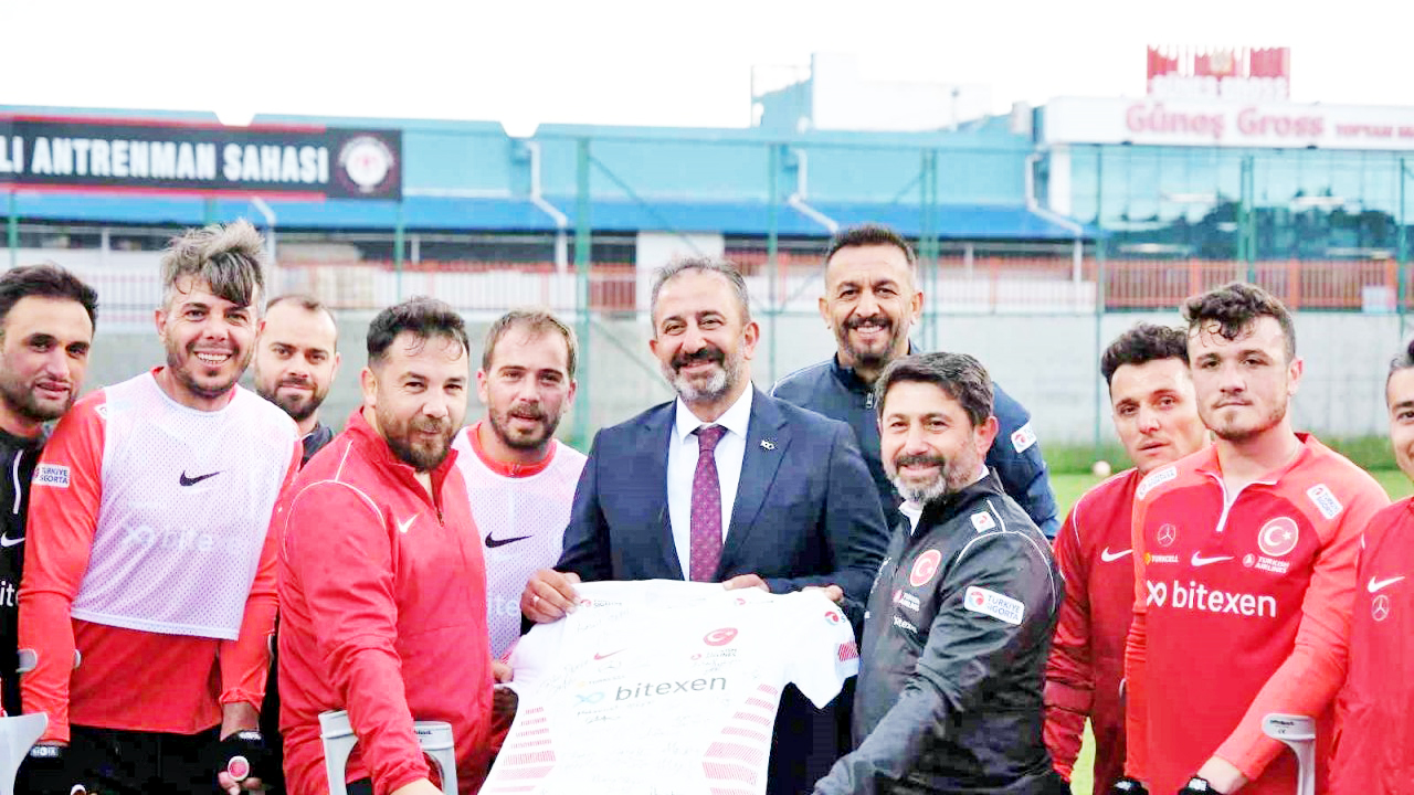 Temiz