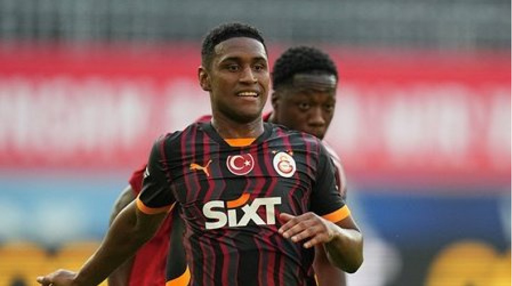 Tete Galatasaray 2024 2025 1 1721114863 142521