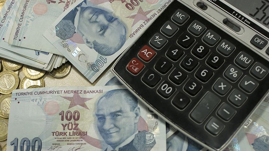 Asgari Ücretle Geçinmenin Yolları-1