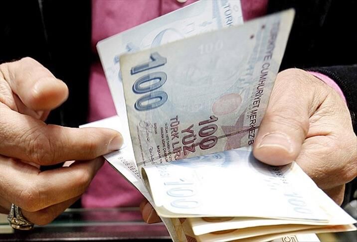Emekli ve memur maaşları için gözler enflasyon verilerinde! Zam oranı ne kadar olacak?