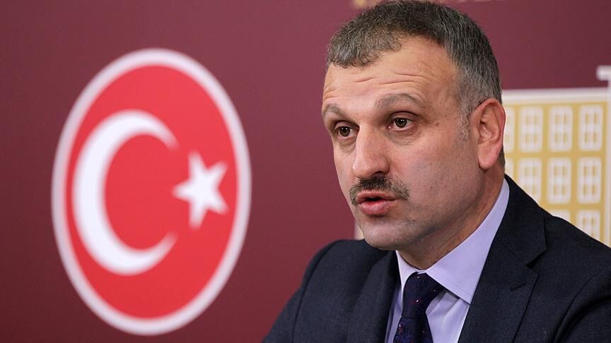 Oktay saral-3-(copy)