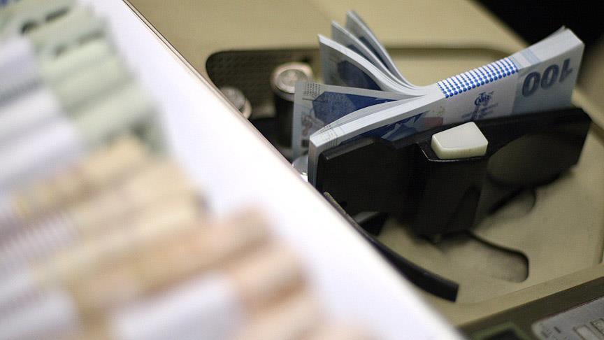 Kredi Notu Nasıl Yükseltilir 2025? Güncel Taktikler ve İpuçları-1