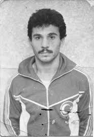 Turgut Aykac