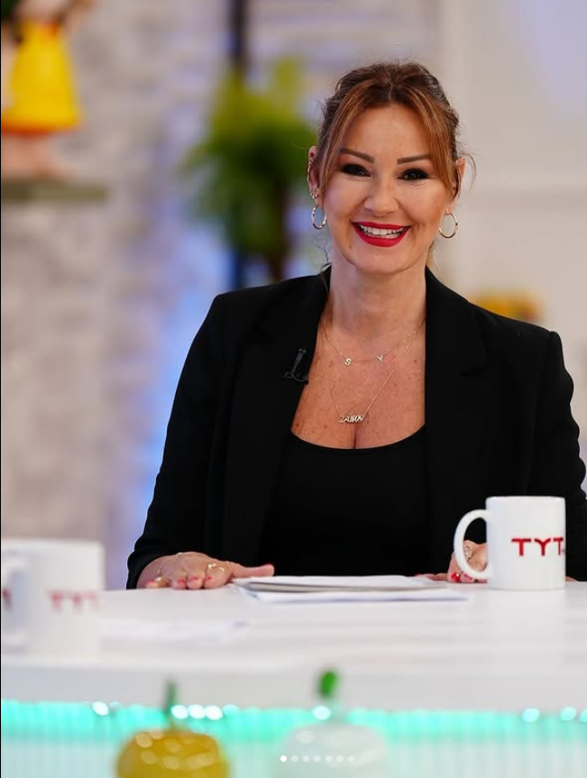 Unlulerden Ogrencilik Yillarina Nostaljik Paylasimlar Lise Siralarindan Bugune 2
