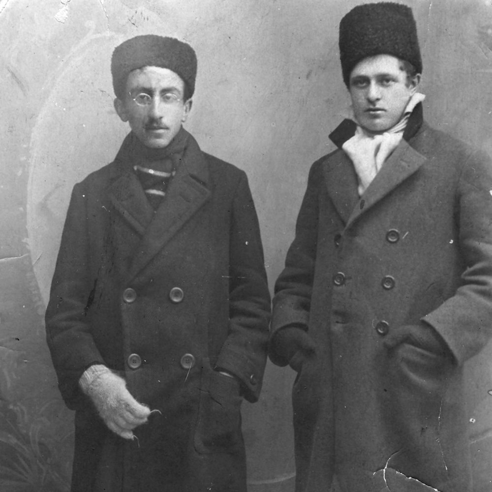 Vala Nurettin