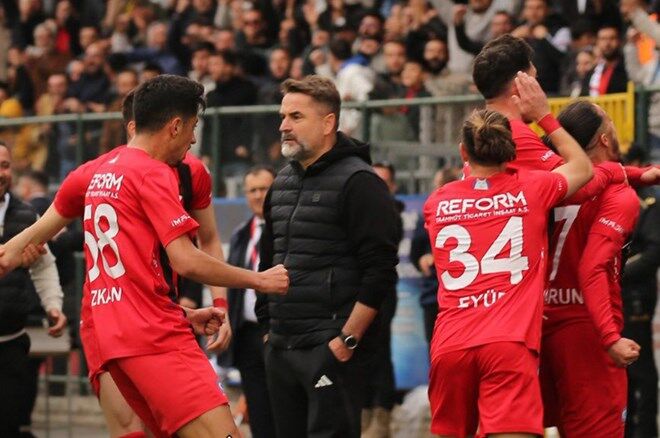 Vanspor-1