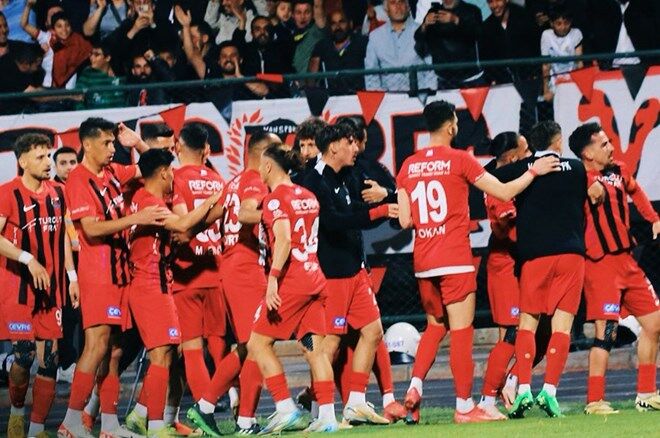 Vanspor2