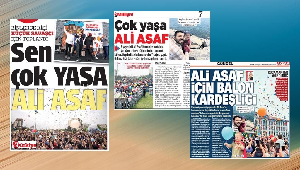 Whatsapp Image 2025 06 01 At 12.31.09 (1)