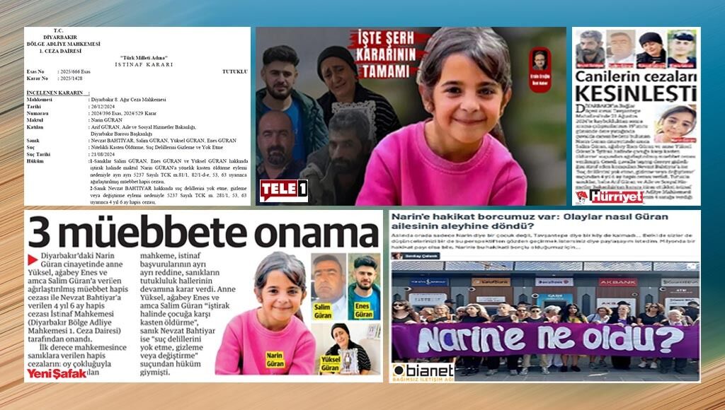 Whatsapp Image 2025 06 01 At 12.31.09