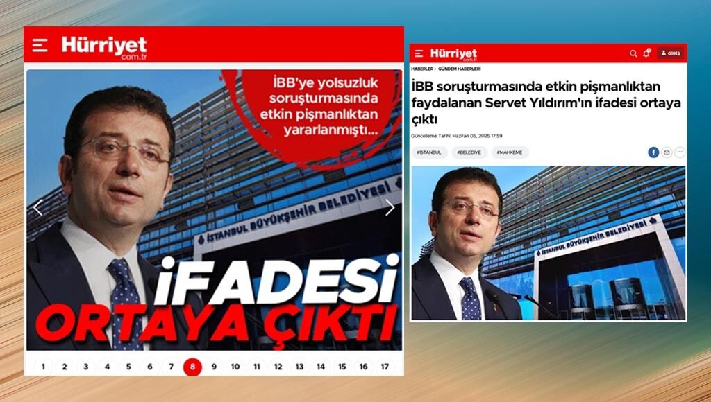 Whatsapp Image 2025 06 08 At 13.12.31 (1)