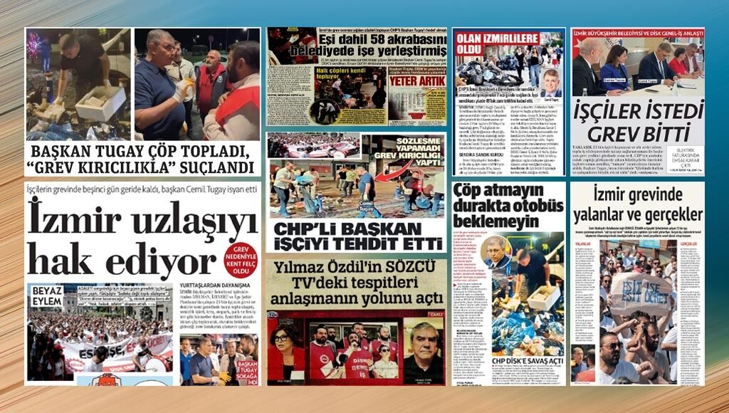 Whatsapp Image 2025 06 08 At 13.12.31 (2)