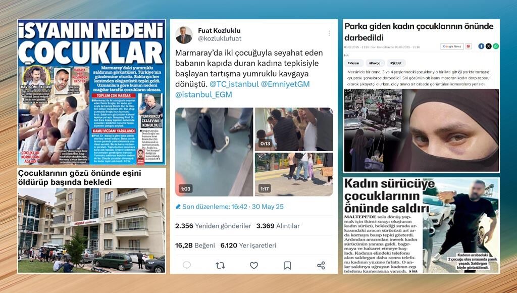 Whatsapp Image 2025 06 08 At 13.12.31