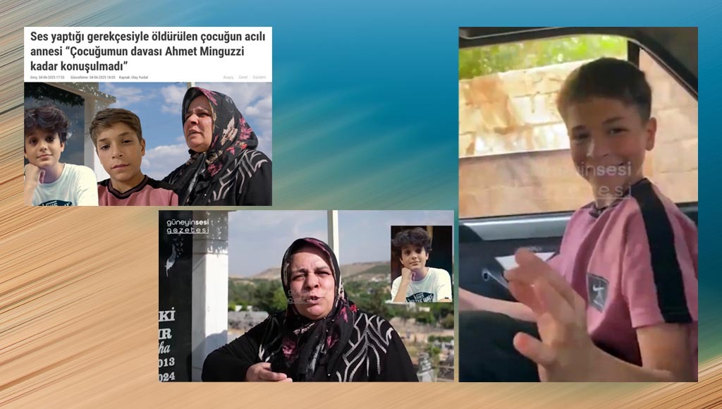 Whatsapp Image 2025 06 15 At 13.00.11 (1)
